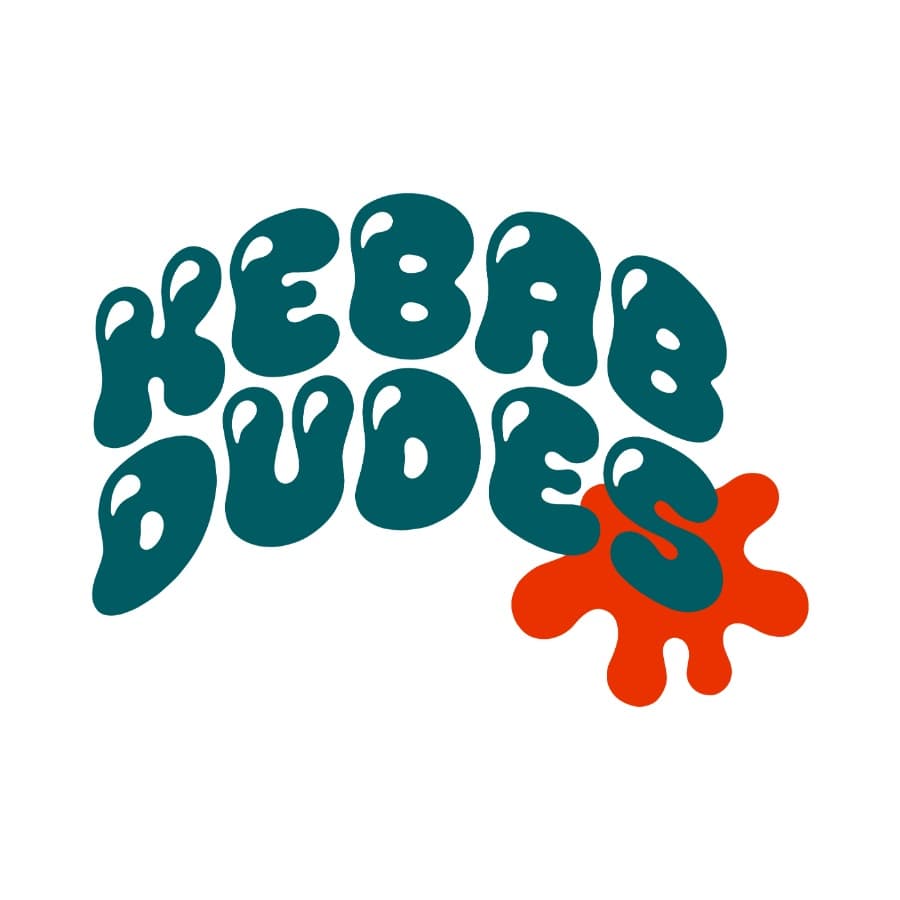 Kebab Dudes — Bild 2