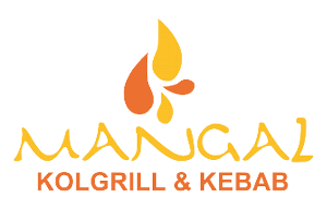 Lezzet Mangal