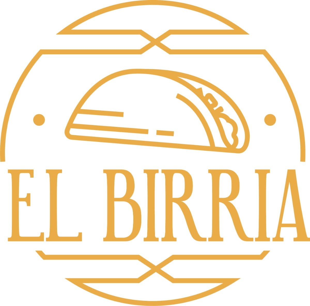 El Birria - Mall of Scandinavia — Bild 3