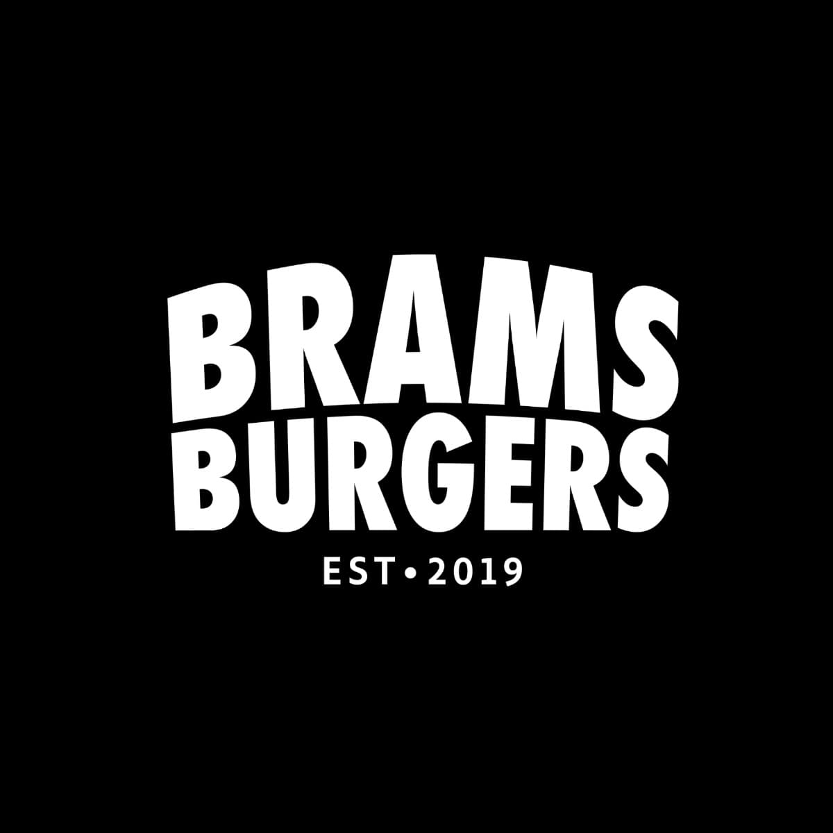 Brams Burgers — Bild 3