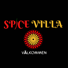 Spice villa
