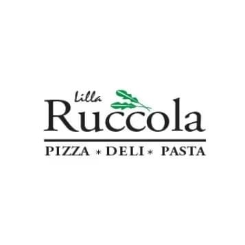 Ruccola Bromma