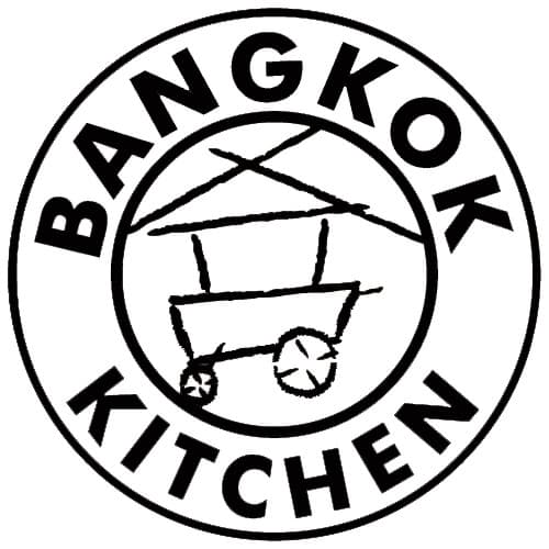 Bangkok Kitchen