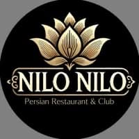 Nilo Nilo