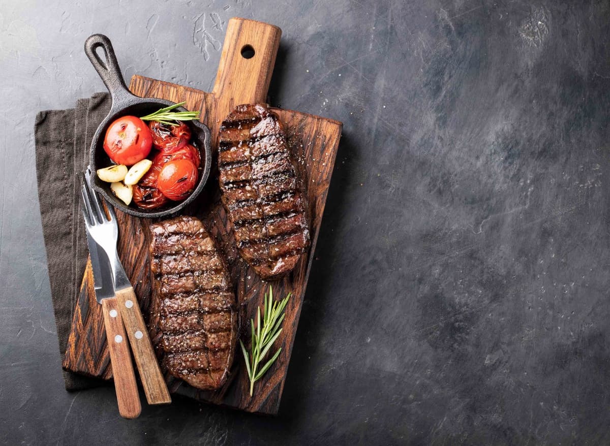 Nilo Nilo — Bild 2