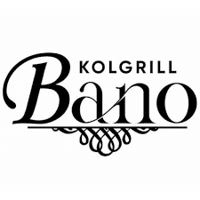 Bano Grill - Persian Restaurant