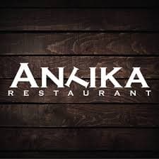 Antika Resturang