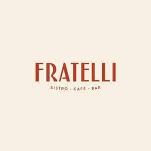 Fratelli — Bild 3