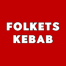 Folkets Kebab — Bild 3