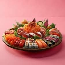 Sushirush — Bild 3